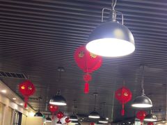 -徐记私厨(半淞园路店)