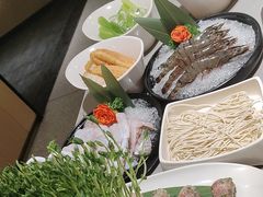 -海底捞火锅(方塔东街店)