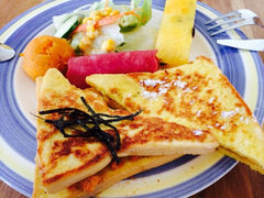 iphone_upload_pic-垦丁南湾JustHi就是海