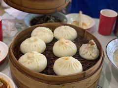 五丁包-冶春茶社(珍园店)