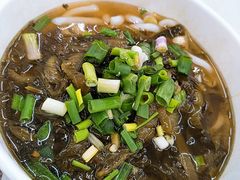 -7-11便利店(正阳街店)