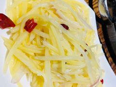 -新梅华(太仓万达店)