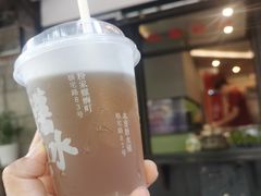 -粉家柳州螺蛳粉(杨宅路店)