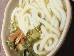 -山石榴·贵州菜(陆家嘴中心店)