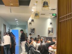 -东来顺饭庄(上地华联店)