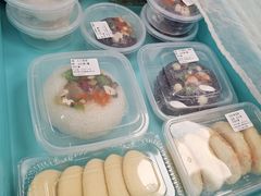 -章氏(车站北路店)