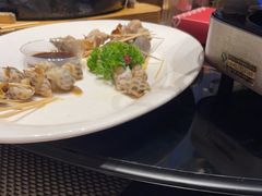 -紫阳海鲜楼·传承闽味(长乐路总店)