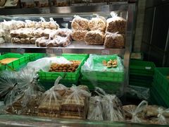 -闻酥园(大慈寺店)