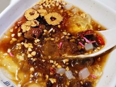 -大河宴椒麻鱼(嘉和园店)