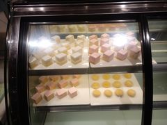 -快乐爱斯米牛排自助(正大广场店)