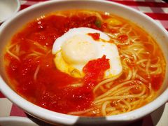 -西贝(枫蓝国际购物中心店)