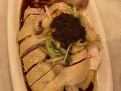 -汇兴源餐馆(小北路店)