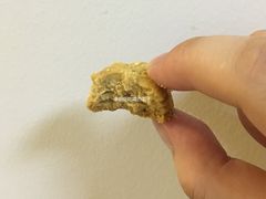 曲奇-家琳甜品(江南东店)