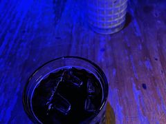 -考拉拉音乐酒吧