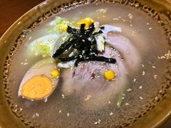 -杰J.w.m深夜食堂 厚杰居酒屋(淮海街商业街店)