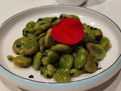 -上海1号私藏菜(黄浦店)