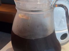 -辛香汇·现炒川菜(城北万象城店)