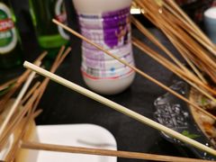 -宏姐串串香(征仪路店)