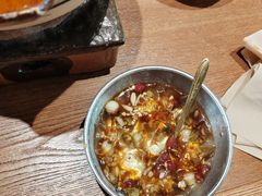 -大盐帮川菜馆(长楹天街店)