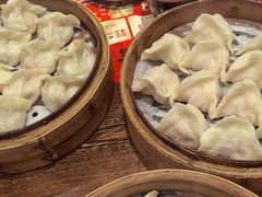 -新兴园饺子馆(河南街店)