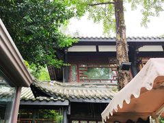 -大妙火锅·非物质文化遗产(东湖公园店)