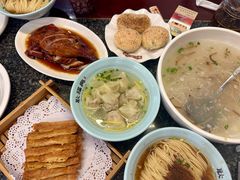 -耿福兴(凤凰美食街店)