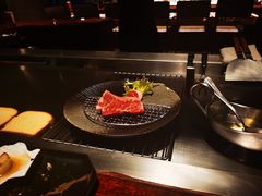 -岩也·日料与酒(龙岗天安云谷店)