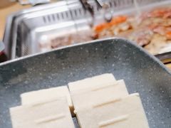 -新石器烤肉(南站店)