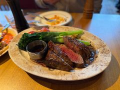 -Grande A'moo(上海万象城店)