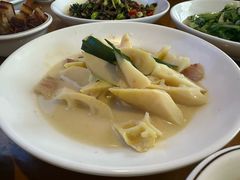 -外婆烧.老杭帮菜(庆春店)