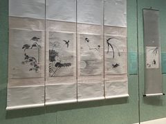 -辽宁省博物馆