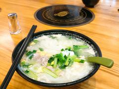 -龙泉人椰子鸡·糟粕醋·地标海南菜(龙昆南店)
