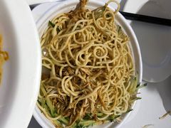 -峨嵋酒家(地安门店)