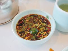 -润园四季椰子鸡火锅(南山海岸城店)