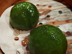 -悦雅居·老广州老味道(长湖店)