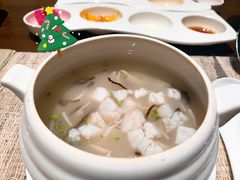-和木The Home·私厨(鼓楼店)