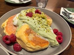 -WOKKA by艮上(中海环宇荟店)