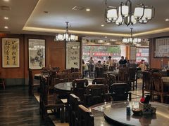 -老西安韩记三鲜煮馍(四府街店)