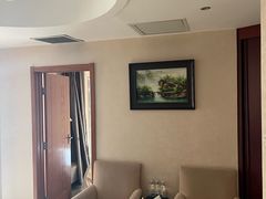 -大同王府至尊酒店