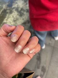 -RL Nail·瑞丽美甲美睫品牌原创店