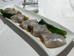 -广州酒家(越华店)