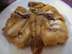 -好友缘酒家(会展中心店)
