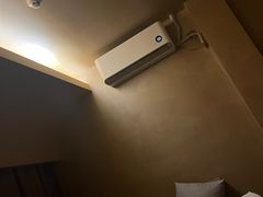 -宁采臣Sleep·采耳·SPA放松馆(湖里万达店)