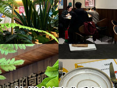 -万达广场(合肥天鹅湖店)