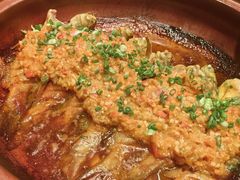 -老湘亲·品鉴湘菜(湖里店)