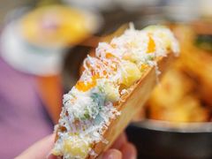 -一沙一城·岩烤牛扒(深圳首店)