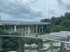 -点都德(广州白云山景区南门店)