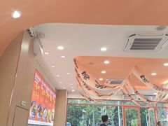 -臻陕府·陕西手工面(秀沿路店)