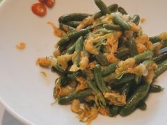 -百富源·海鲜辽菜(浑河堡店)