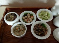 点击看大图 -生命加•Q考拉月子会所(玫瑰园店)